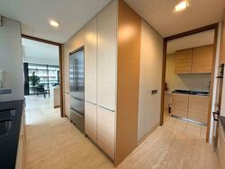 Hana (D10), Condominium #533974841